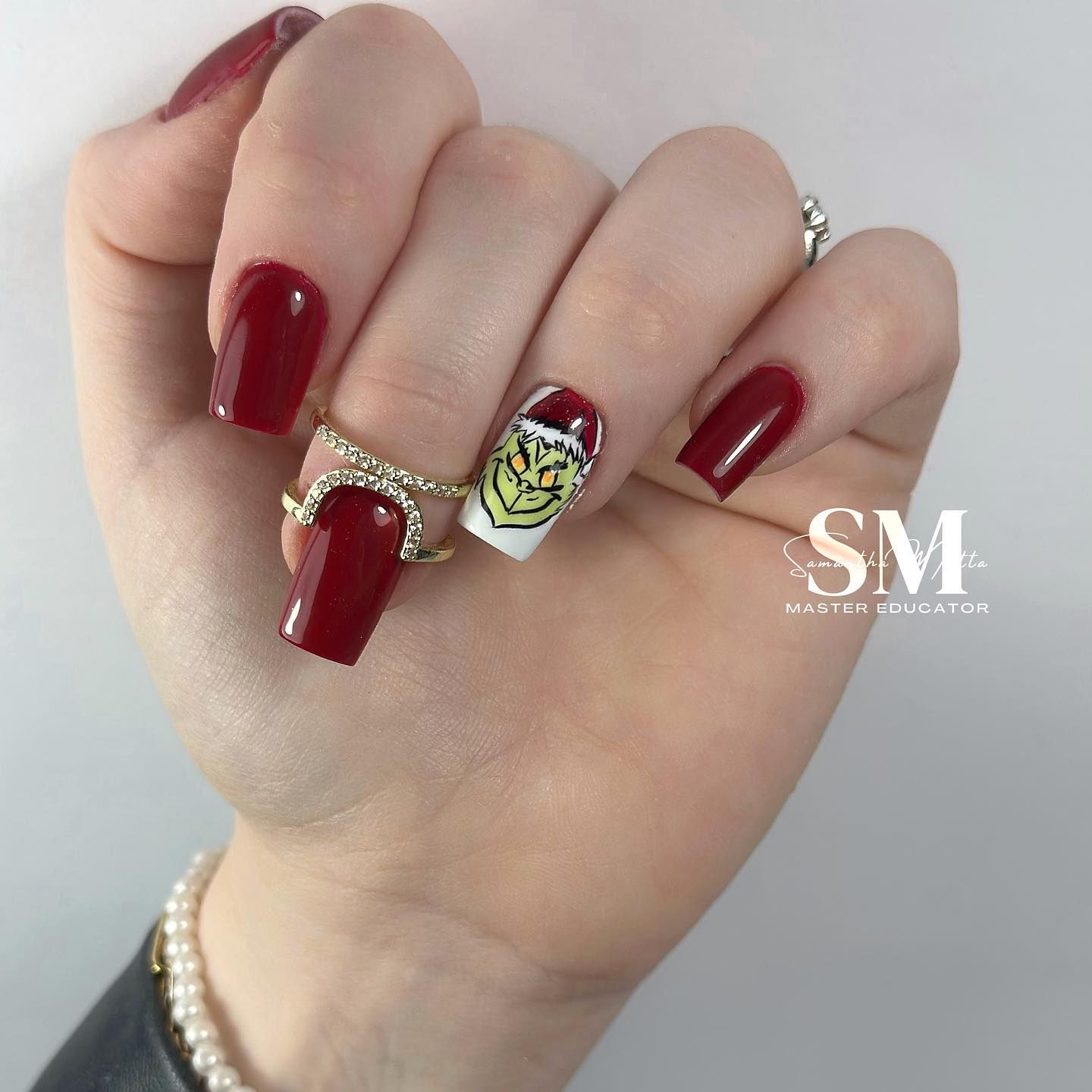nail-37