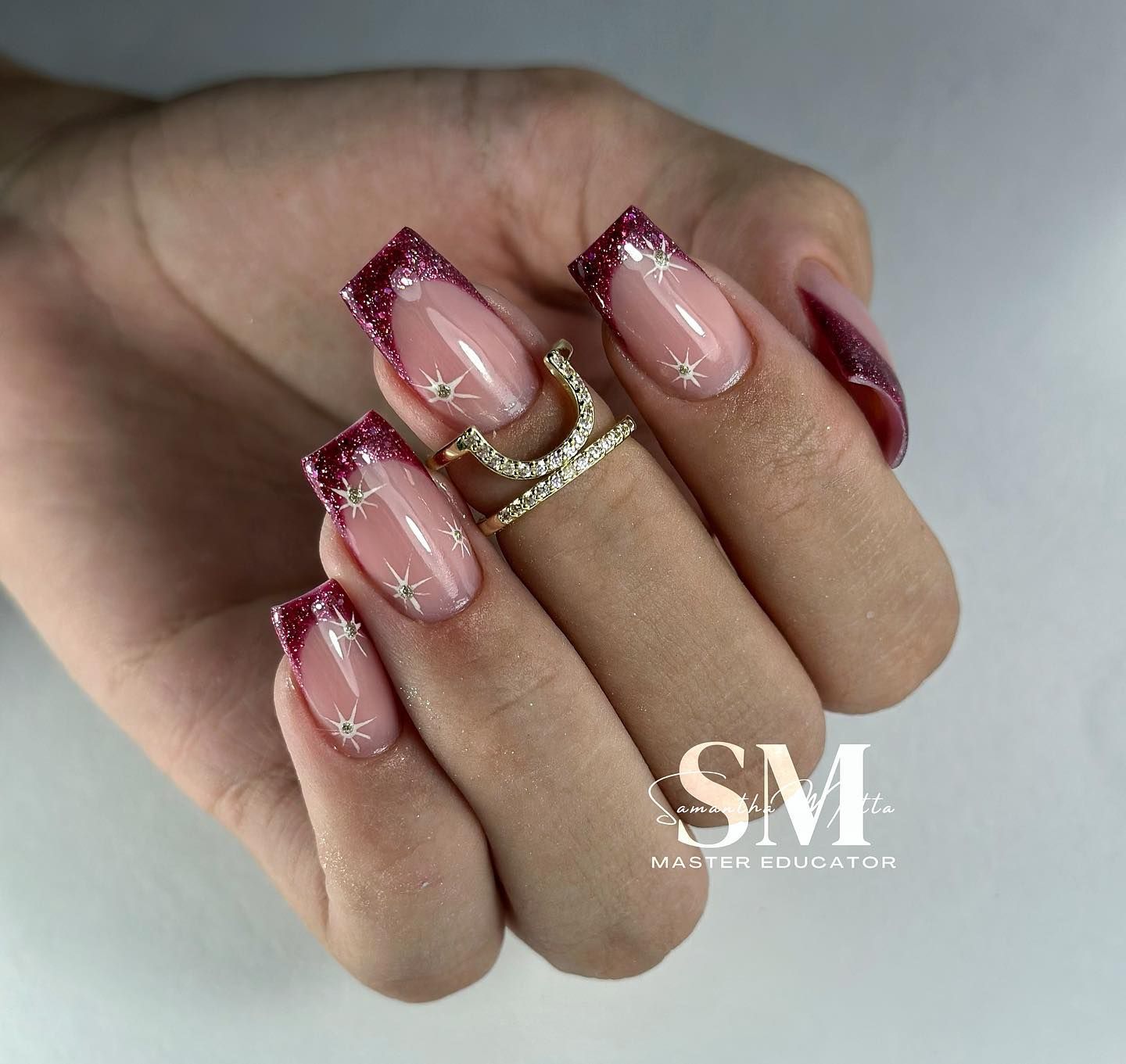 nail-14