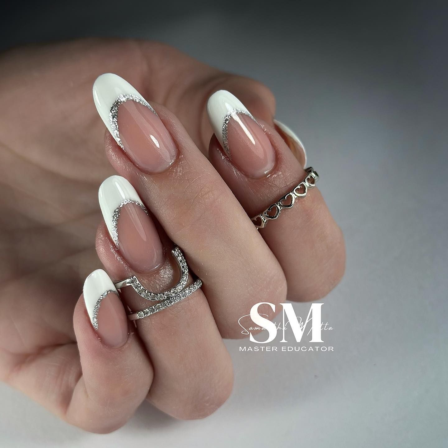 nail-10