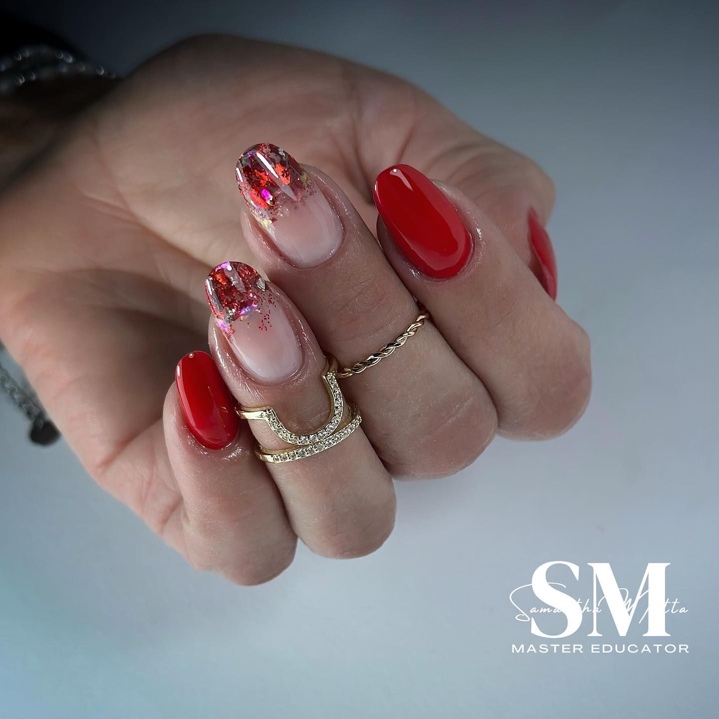 nail-08