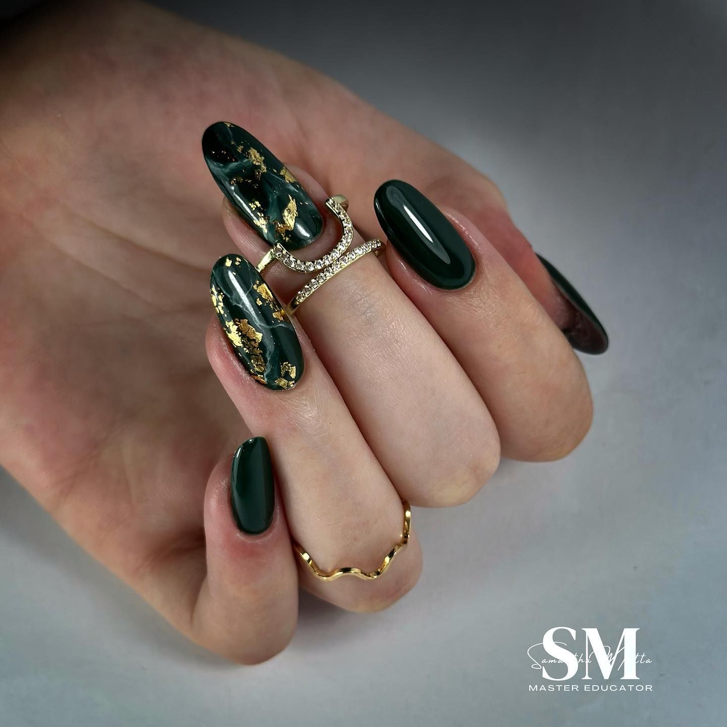 nail-35