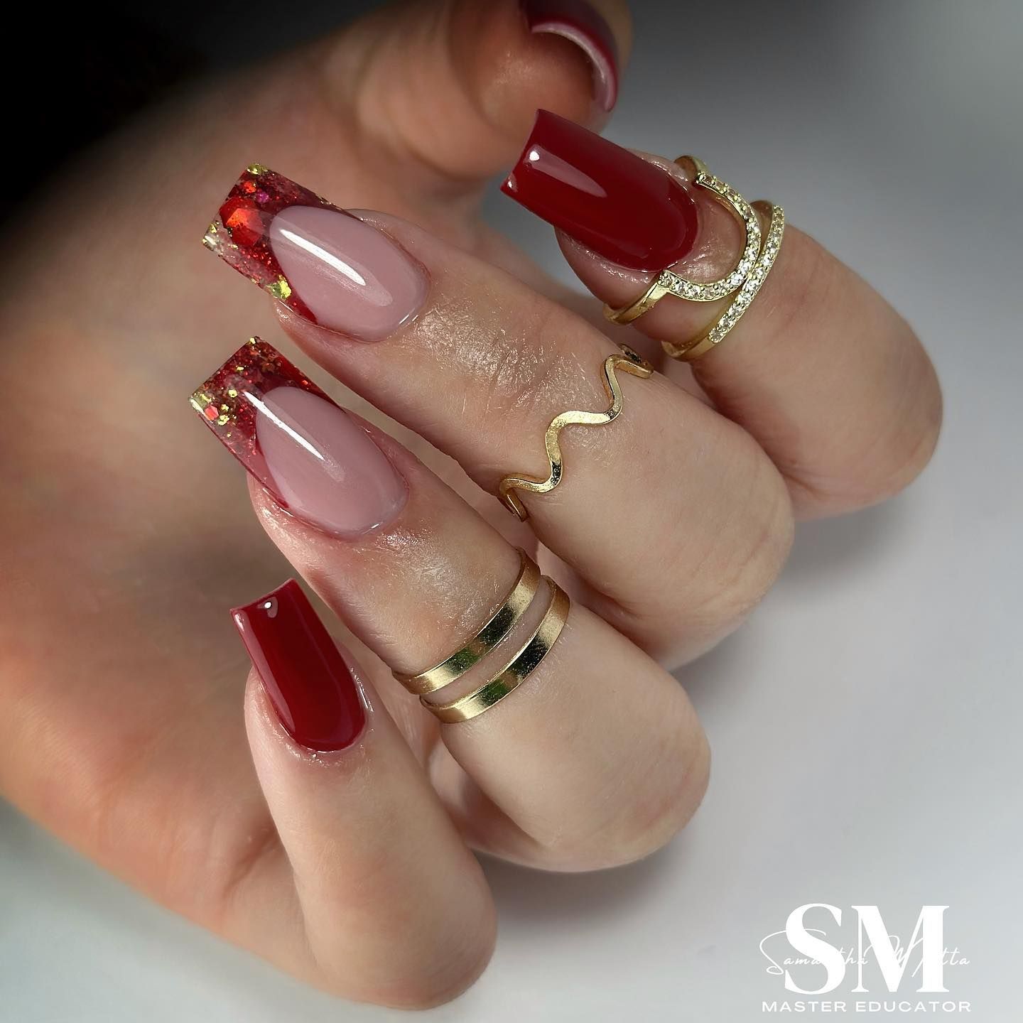 nail-07