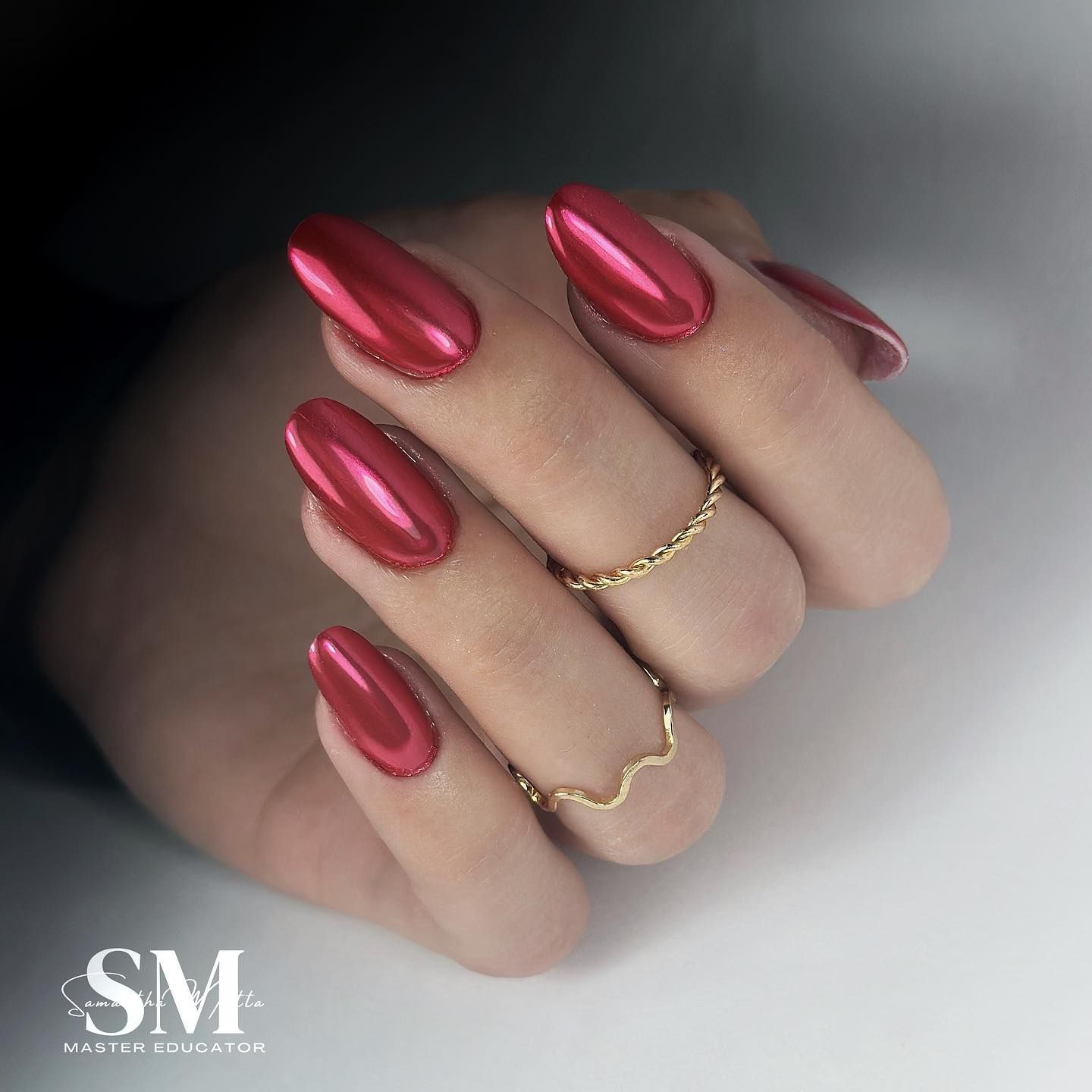 nail-05
