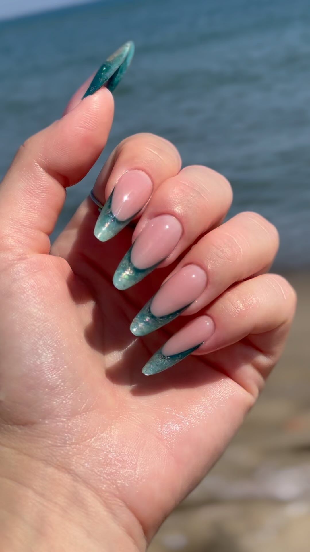 nail-17