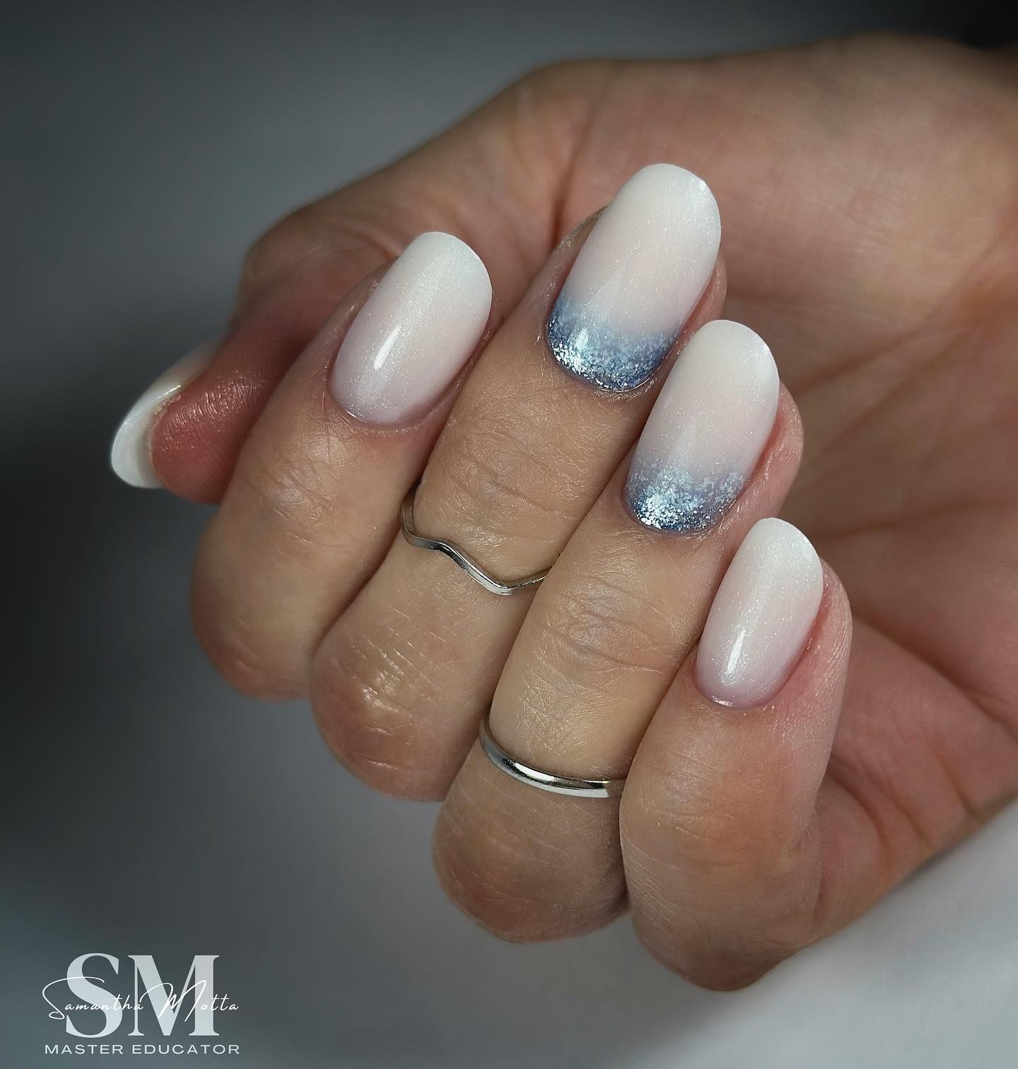nail-04