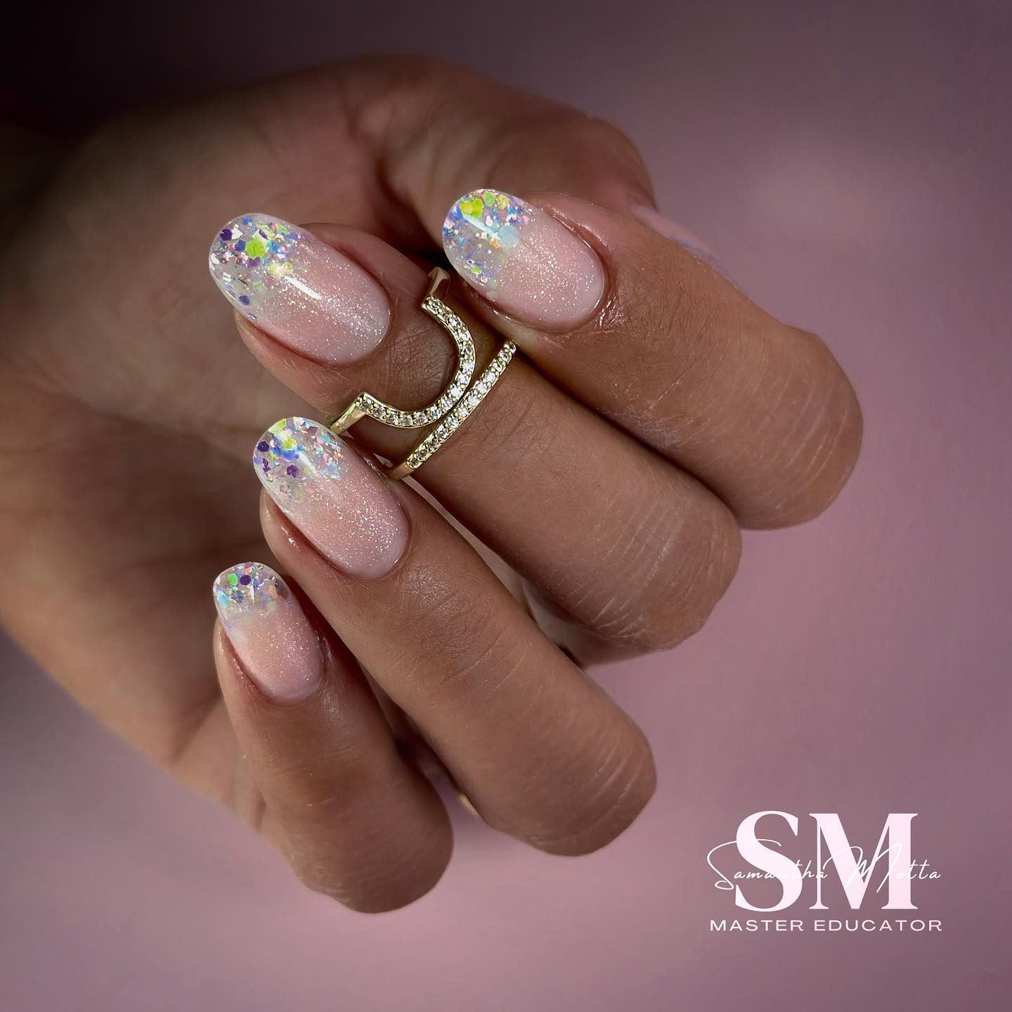 nail-03