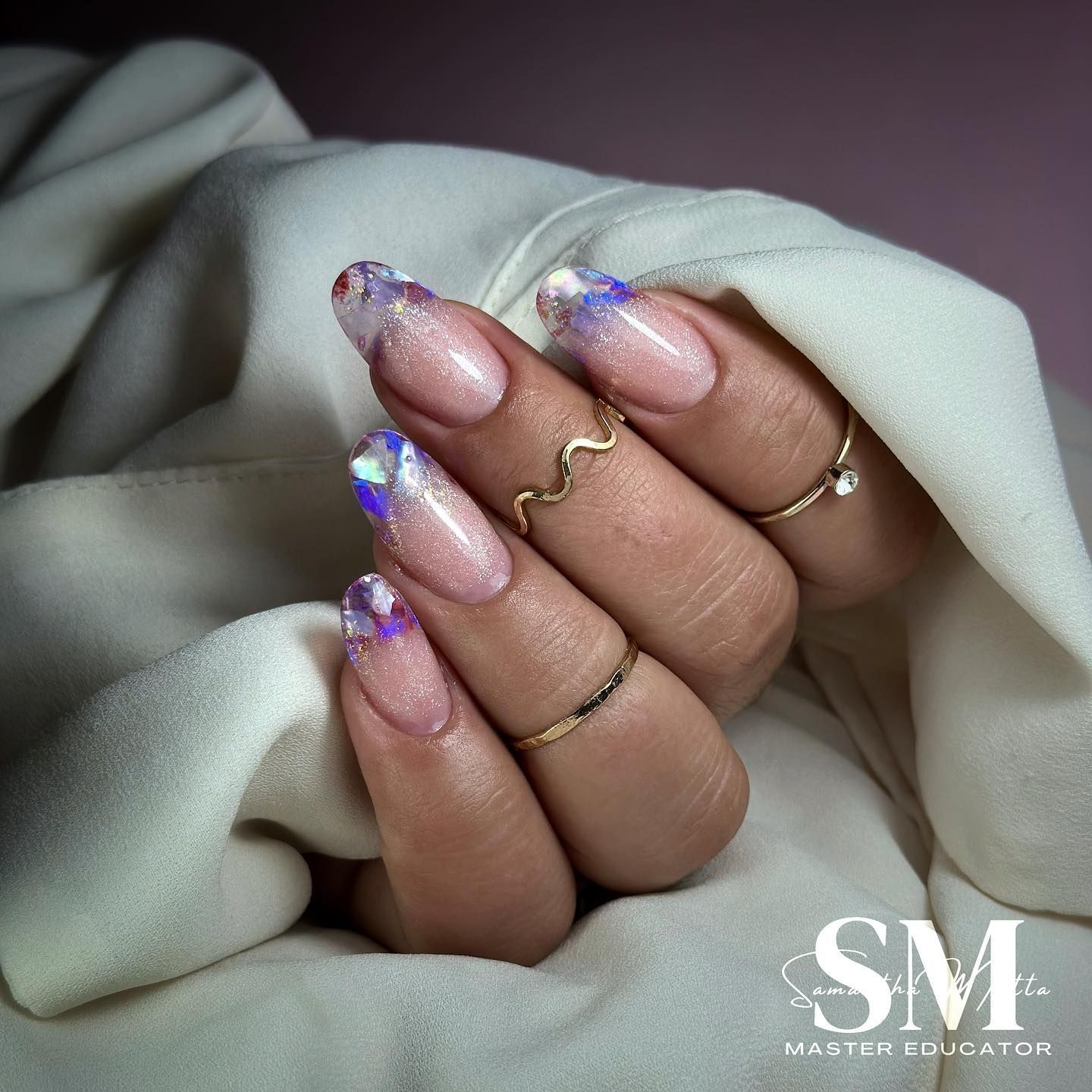 nail-02