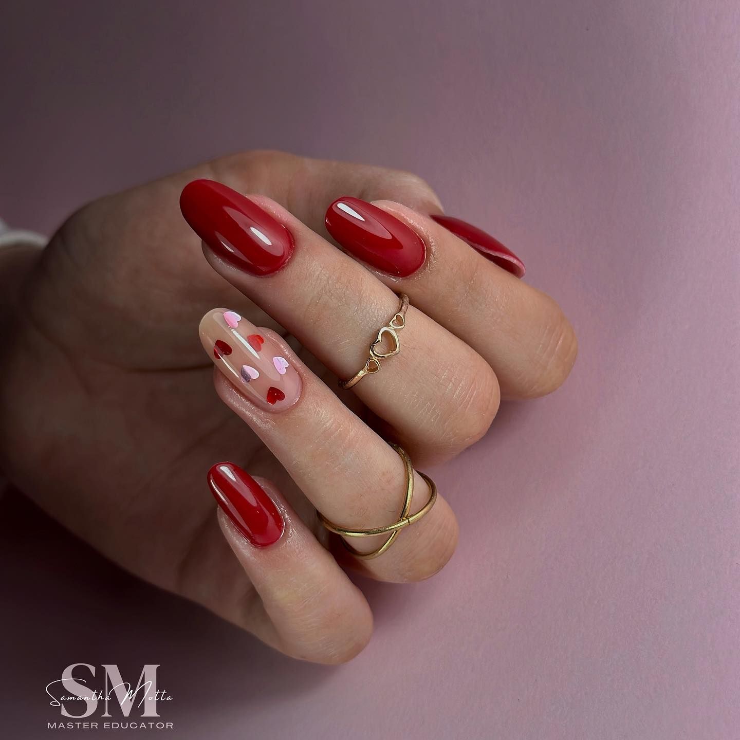 nail-06