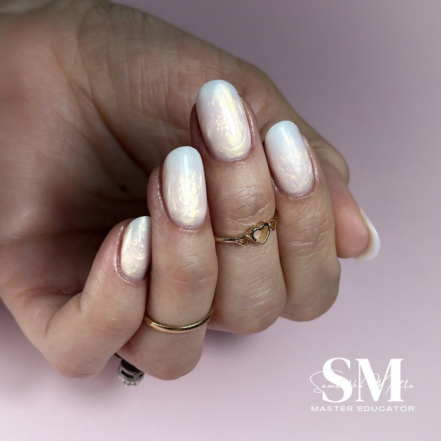 nail-22