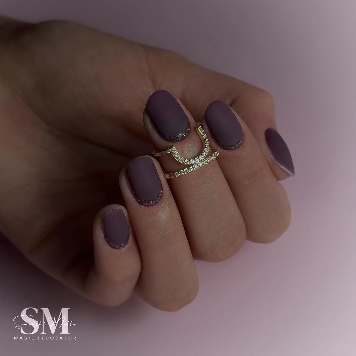 nail-39