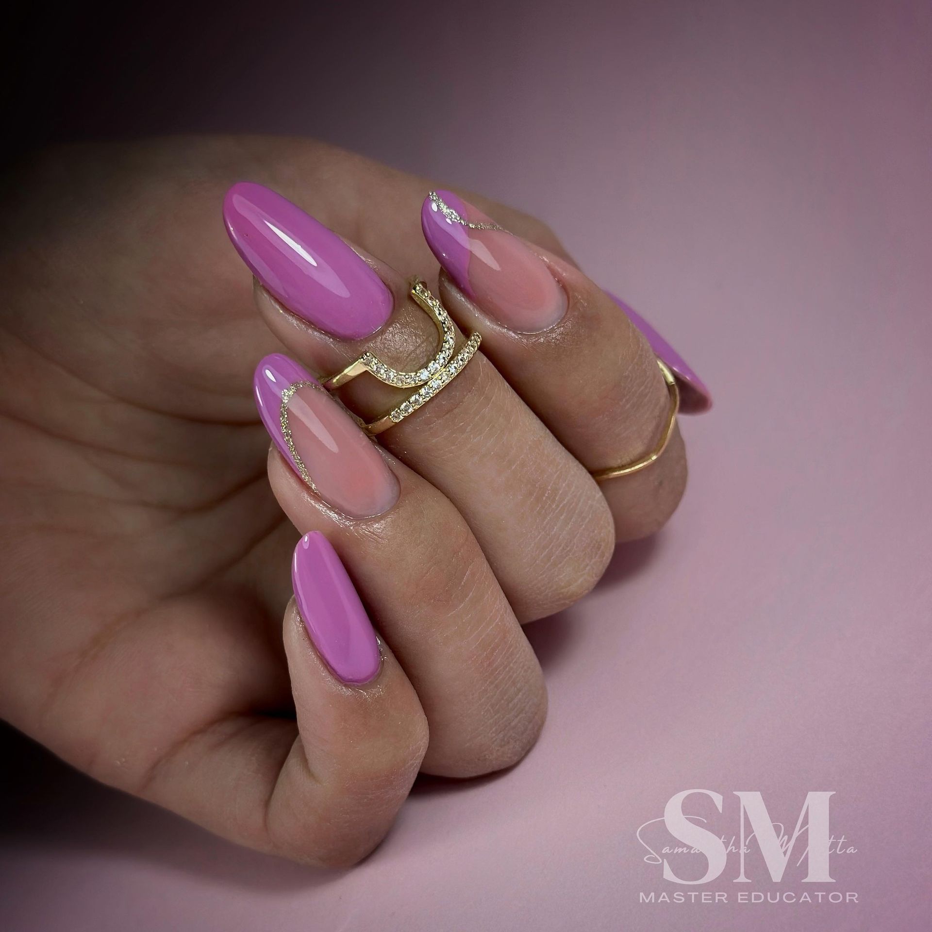 nail-38