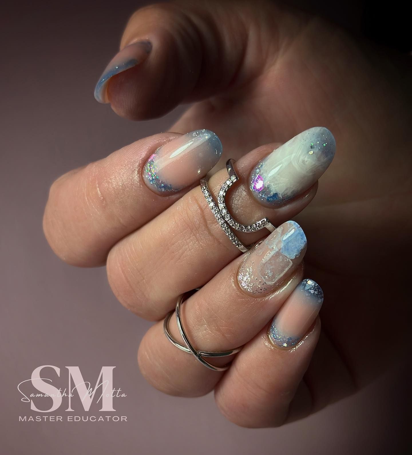 nail-01
