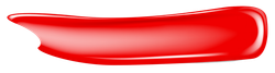 smalto