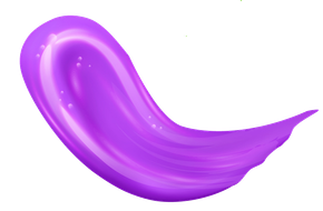 smalto-viola