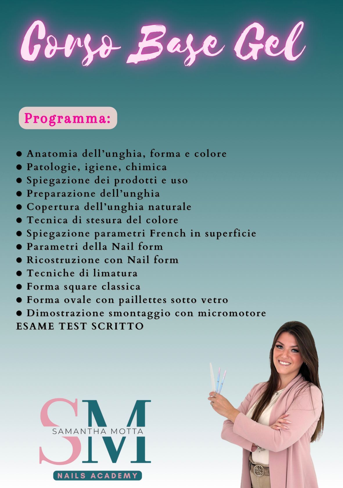 corso-01