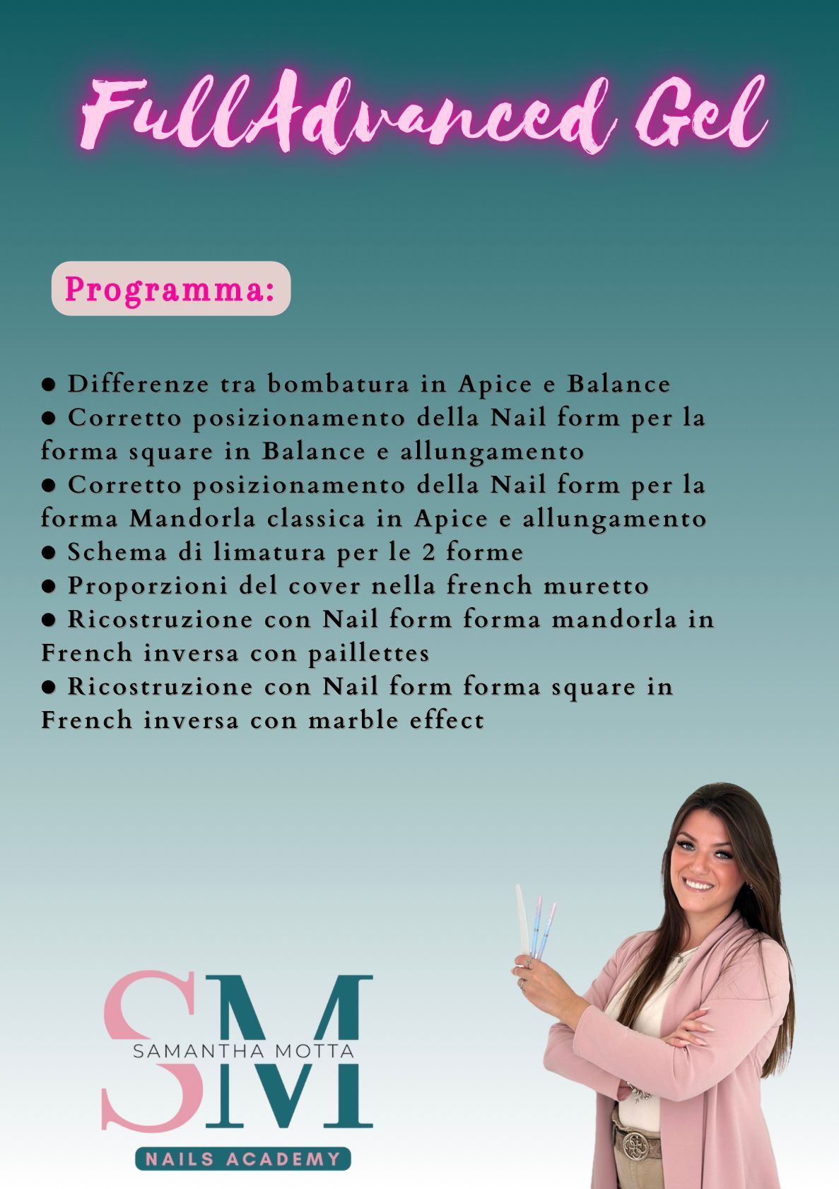 corso-03