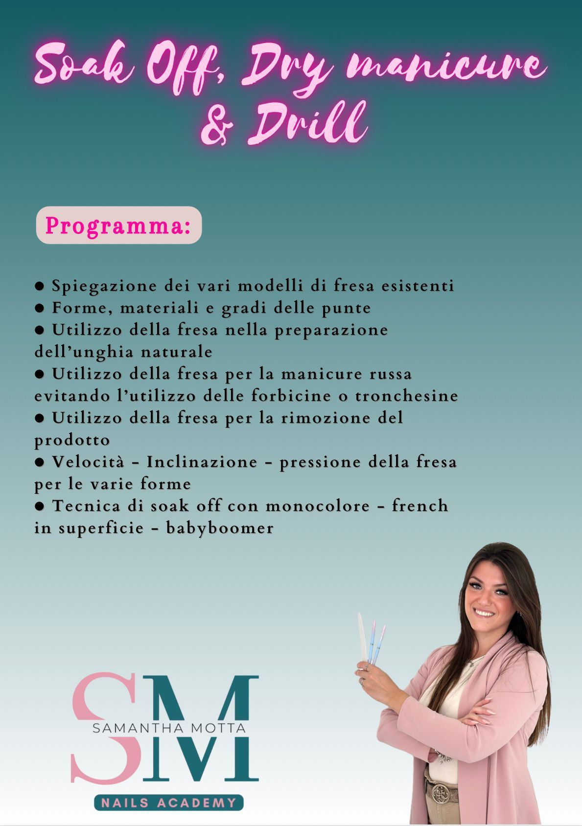 corso-02