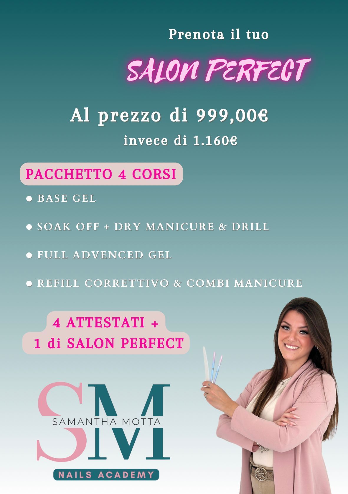 corso-05