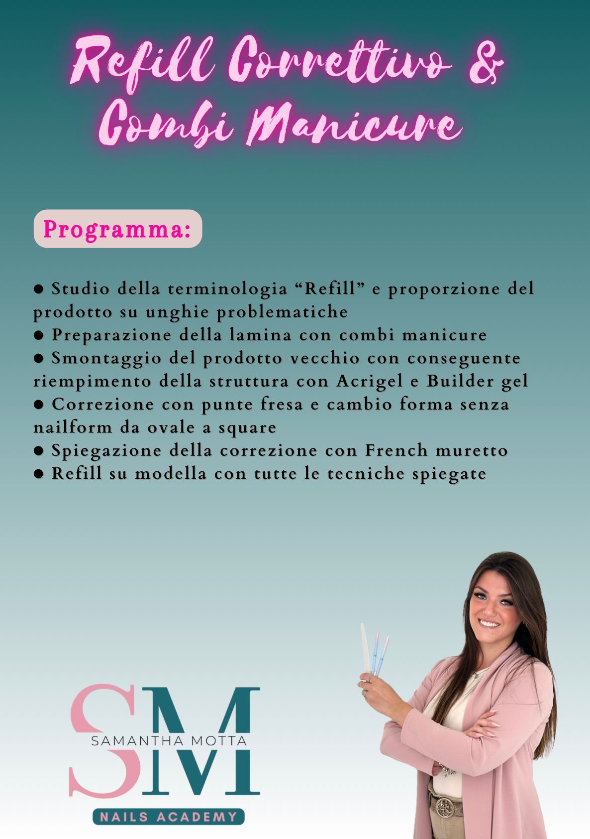 corso-04