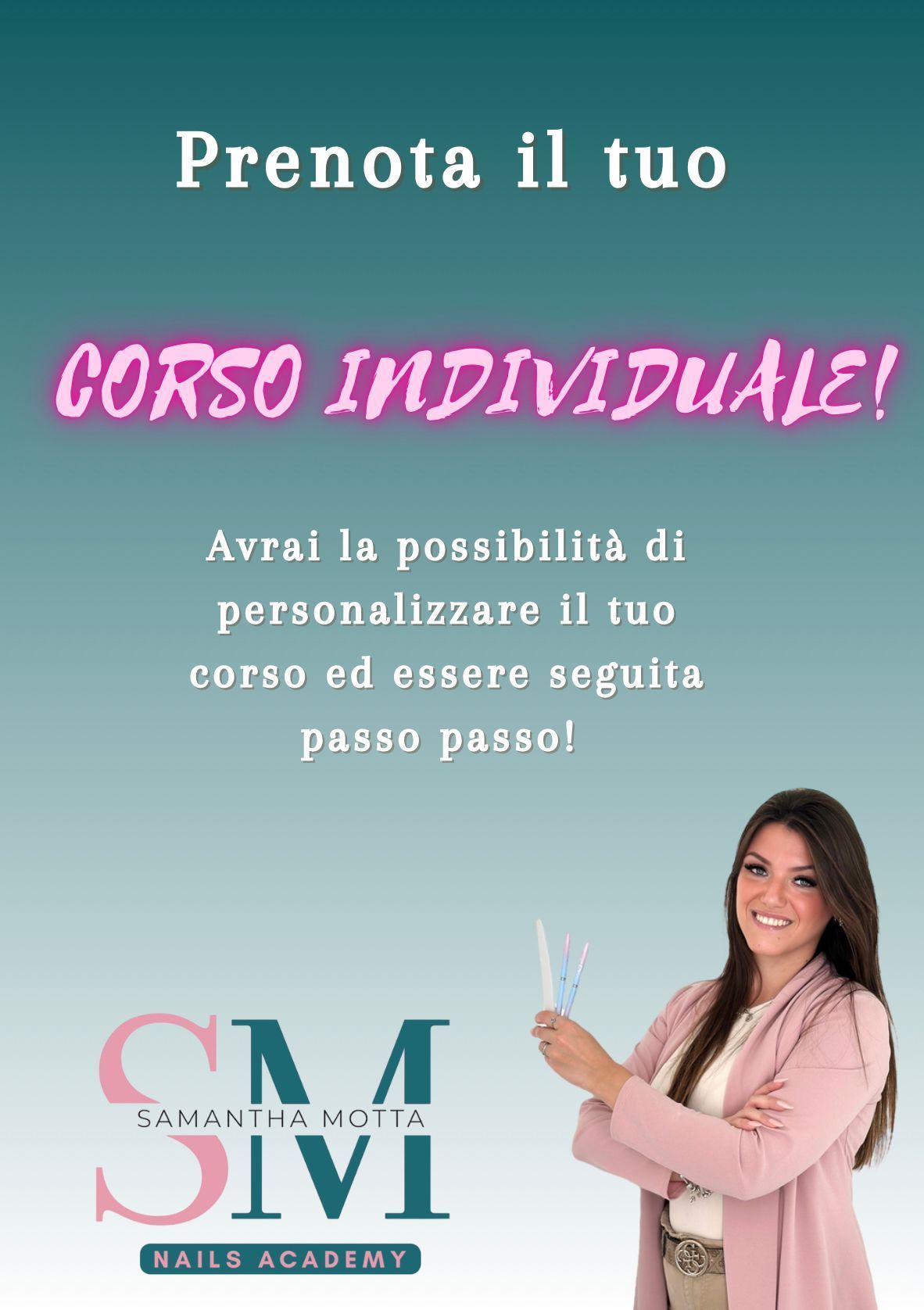 corso-06