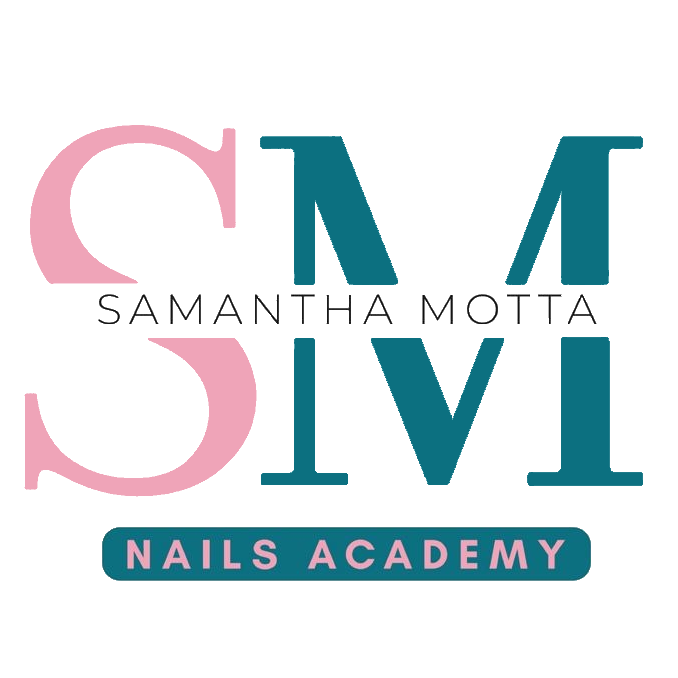 logo-samantha-motta-01
