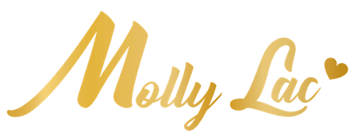 logo-molly-lac