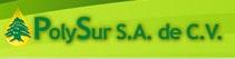 POLIETILENOS DEL SUR - PolySur S.A. de C.V.