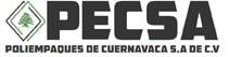 POLIETILENOS DEL SUR - PECSA