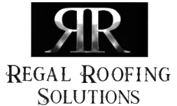 roofer near me