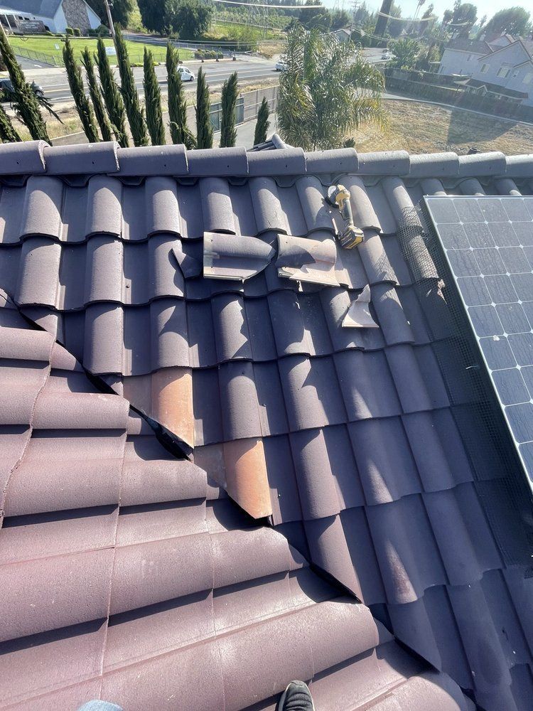 roofing companies near me