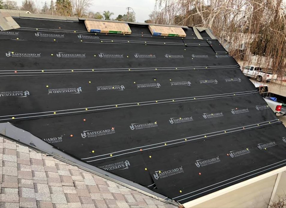 roofing companies near me