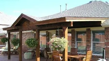 roofing companies near me