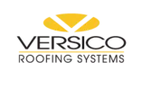 roofing companies near me