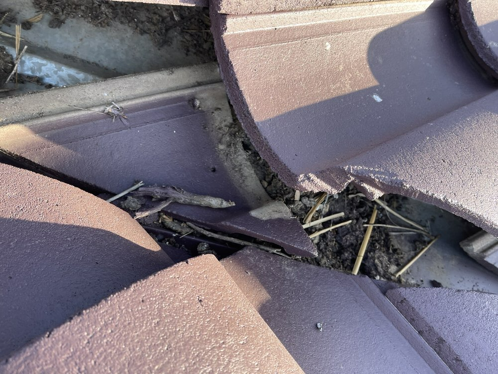 Modesto Roofing Services Regal Roofing Solutions