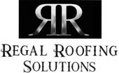 Regal Roofing Solutions roofer near me