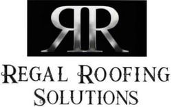 roofer near me