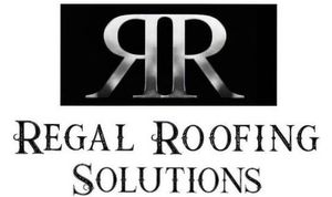 roofing company near me