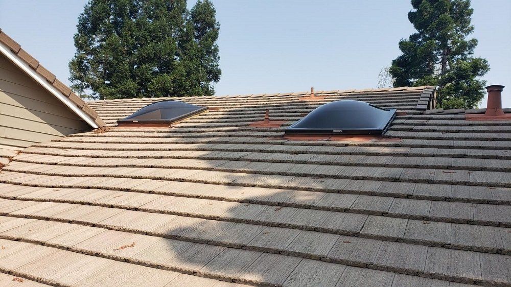roofing companies near me
