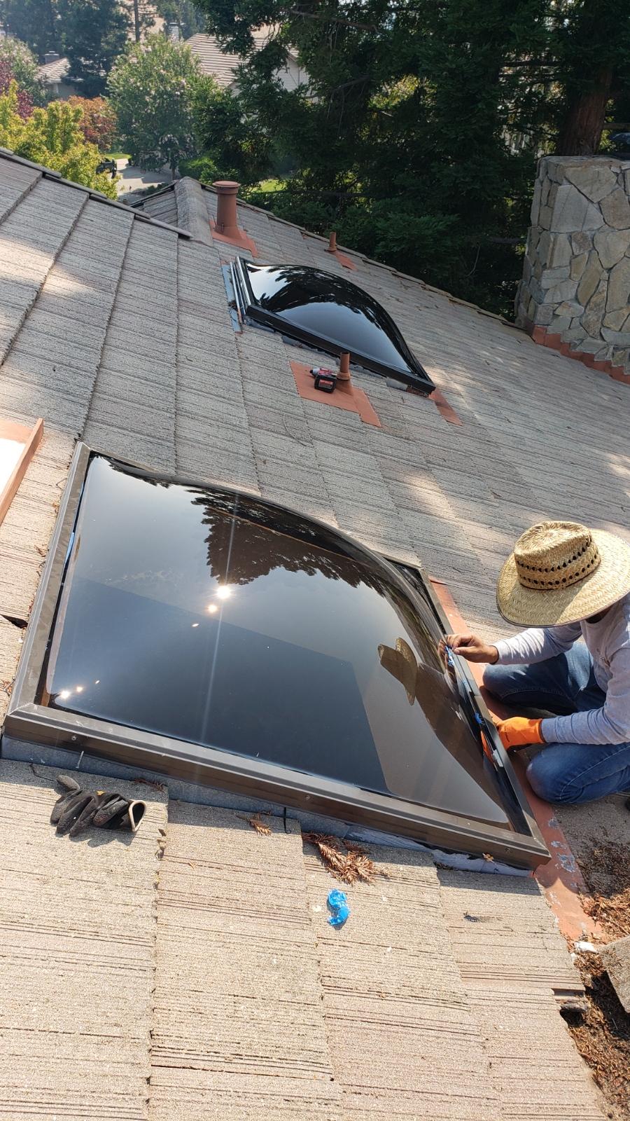 roofing companies near me