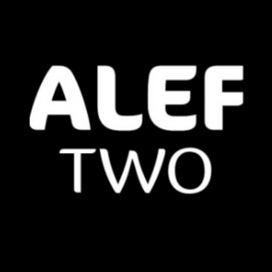 ALEF TWO