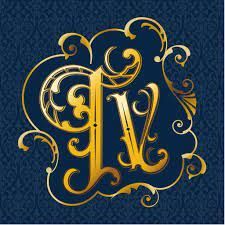 ASSOCIATION IMAGIVIENNE
