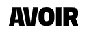 AVOIR