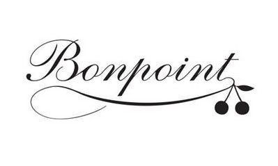 BONPOINT
