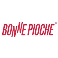 BONNE PIOCHE