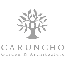 FERNANDO CARUNCHO & ASOCIADOS