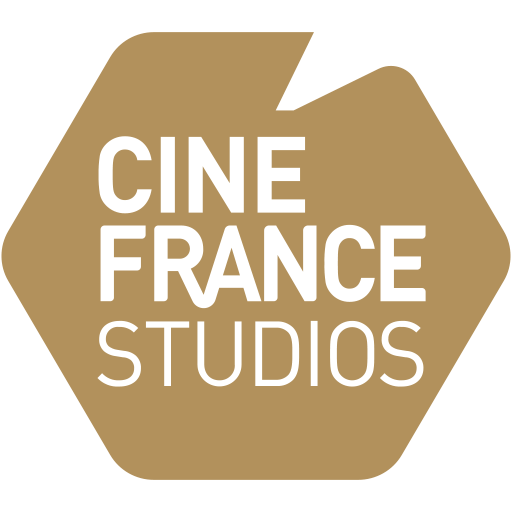 CINEFRANCE STUDIOS