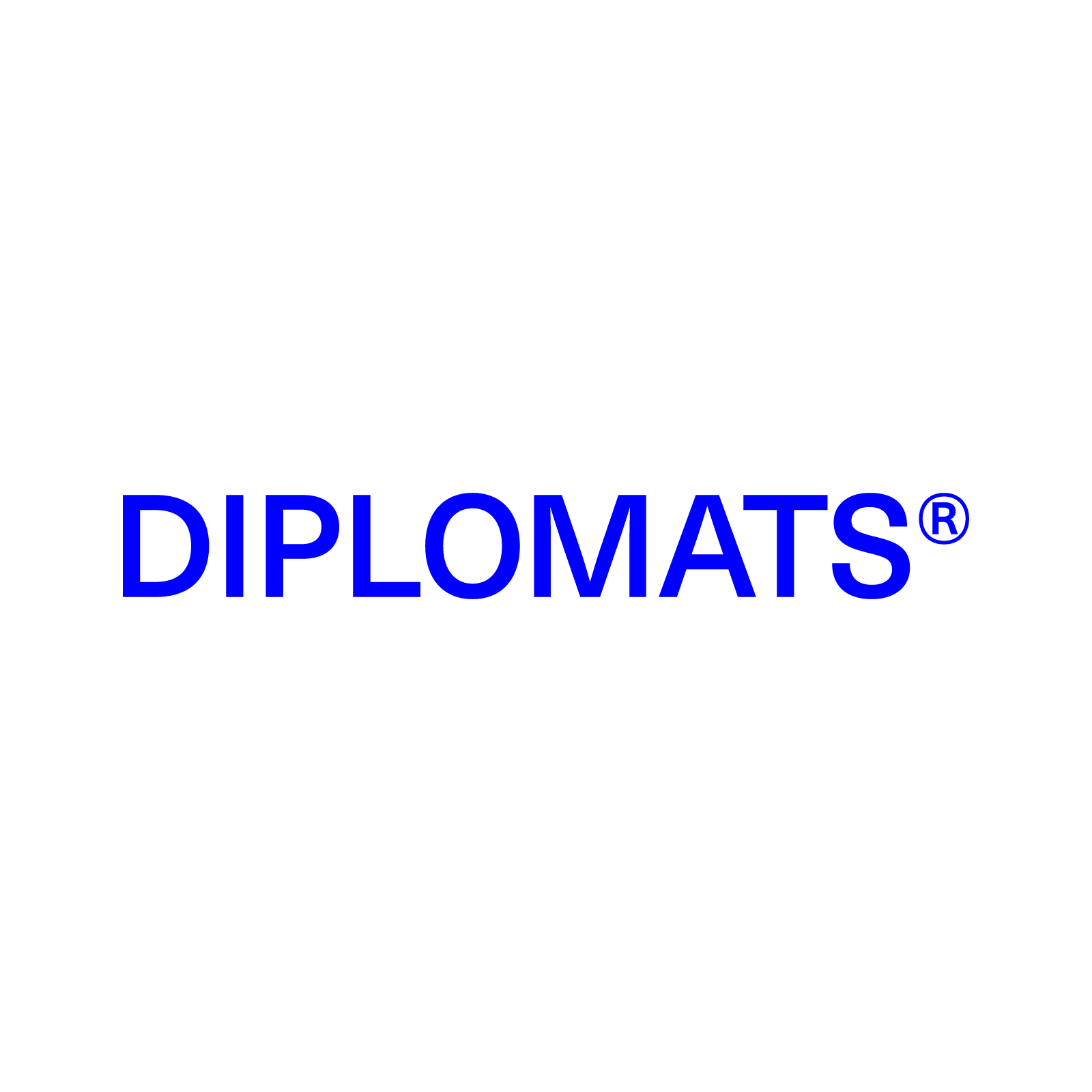 DIPLOMATS