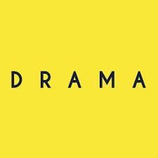 DRAMA