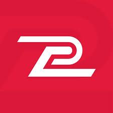 DRIVING EVOLUTION GROUP