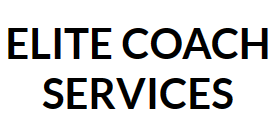 ELITE COACH SERVICES